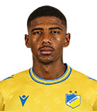 Vitor Alves Meer