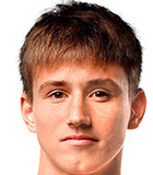 Kirill Danilov