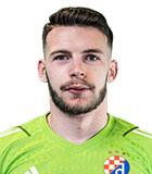 Faris Krkalic