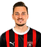 Filip Twardzik