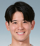 Ryoga Sato