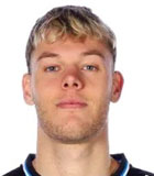 Tobias Anker
