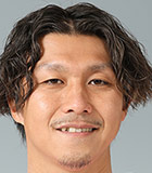 Koki Ito