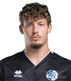 Diego Heller