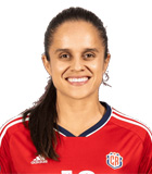 Katherine Alvarado