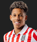 Andre Filipe Cunha Vidigal
