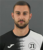 Efe Ali