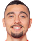 Niklas Castro