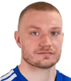 Aleksi Sainio