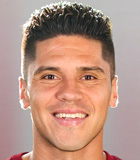 Sebastian Felipe Guzman Mendoza
