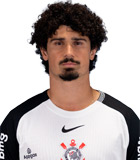 Ramalho Andre