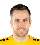 Marko Meerits
