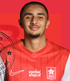 Nabil El Basri