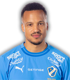 Marcus Olsson