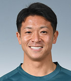 Ryo Takano
