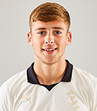 Jack Shorrock