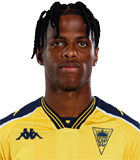 Fabricio Garcia