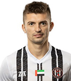 Florin Lucian Tanase