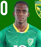 Lungelo Nguse