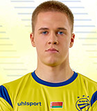 Matvey Svidinskiy
