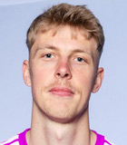 Mads Kikkenborg