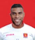 Jhony Moises Cano Barrios
