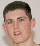 James Hawtree