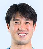 Kokoro Aoki