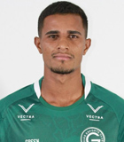 Douglas da Silva Santos