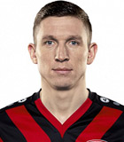 Aleksey Goryushkin