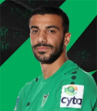 Marios Pechlivanis