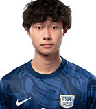 Cheung Yiu Hin