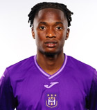 Moussa Ndiaye