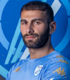 Fatih Eren