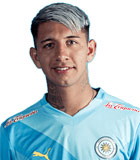 Diogo Guzman