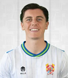Sol Solomon