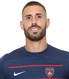 Gennaro Tutino