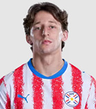Matias Galarza Fonda