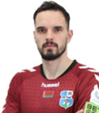 Denis Sadovsky