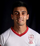 Fabian Henriquez