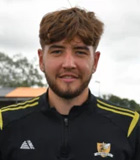 Liam McFarlane