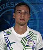 Dal Varesanovic