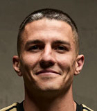 Sergi Palencia Hurtado