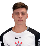 Breno de Souza Bidon
