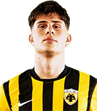 Christoforos Kolimatsis