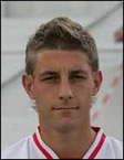 Ben Townsend
