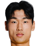 Kim Min Seok