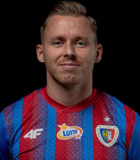 Tomasz Mokwa