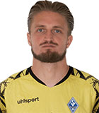 Jan-Christoph Bartels