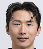 Lee Min Gi